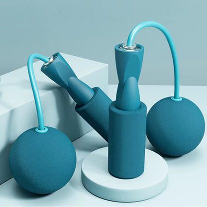 Coreflex Pro™ Automatic Rebound Fitness Board